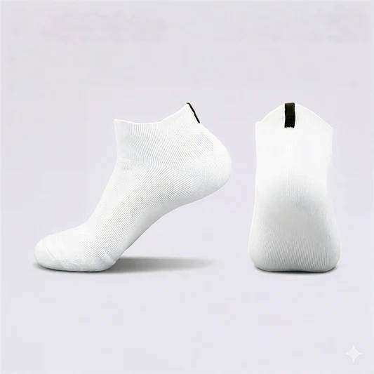 Calcetines Compresión Tobillo - Talla Única