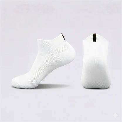 Calcetines Compresión Tobillo - Talla Única